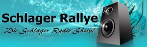 https://www.schlager-rallye.de